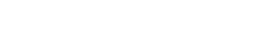 Laura Mendonça Jayme Advocacia, voltar ao início